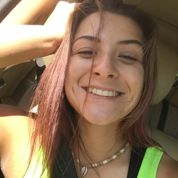 aaliyahwb227